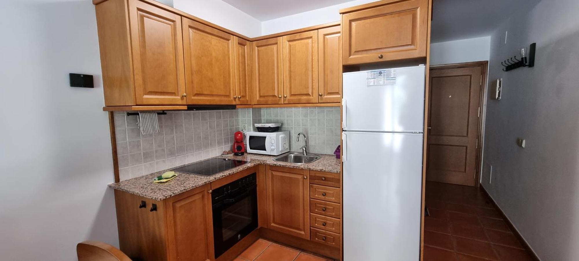 Duplex La Vinya * Barruera