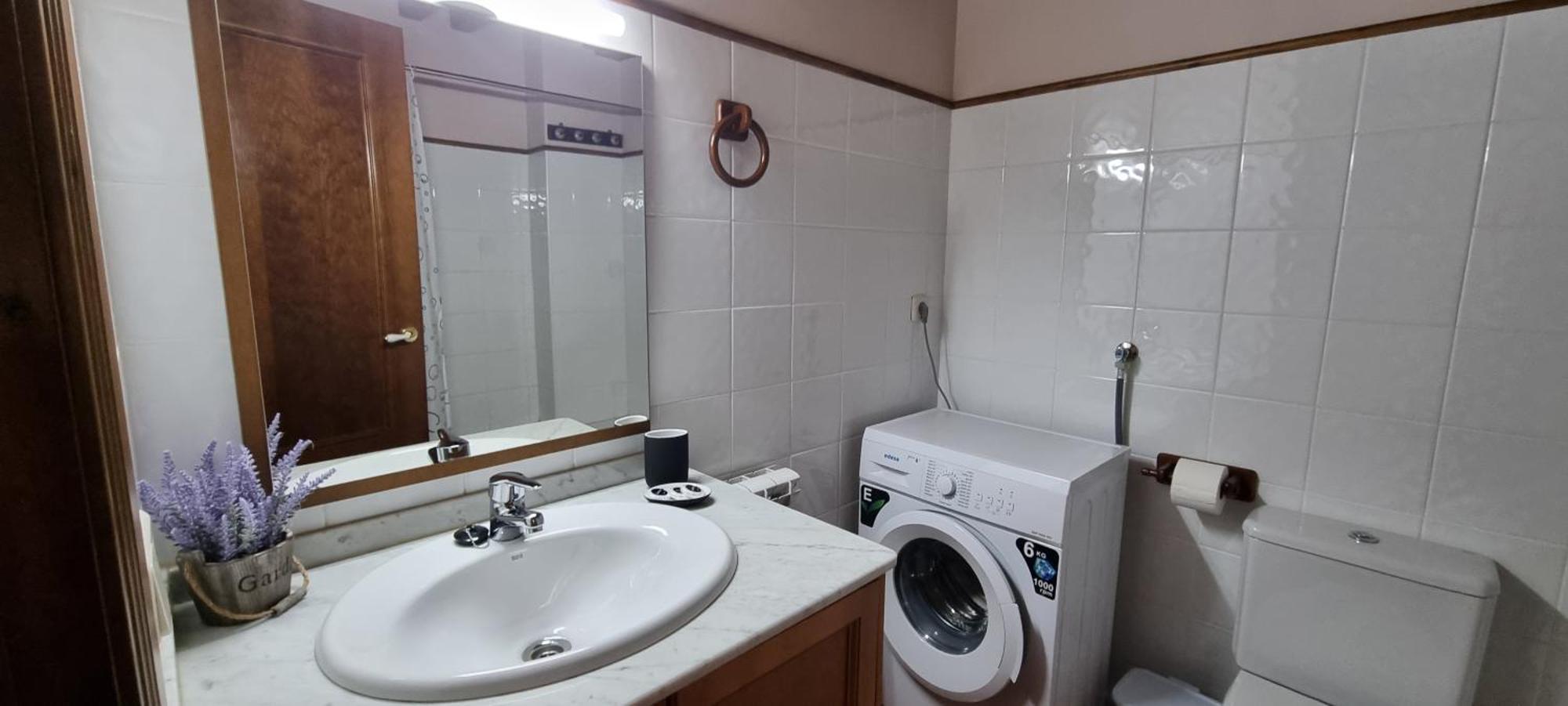 Duplex La Vinya Apartament