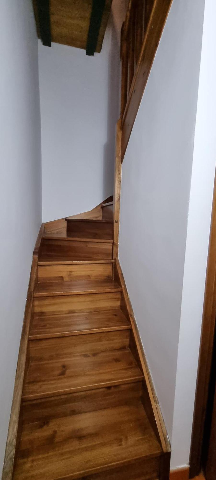 Duplex La Vinya