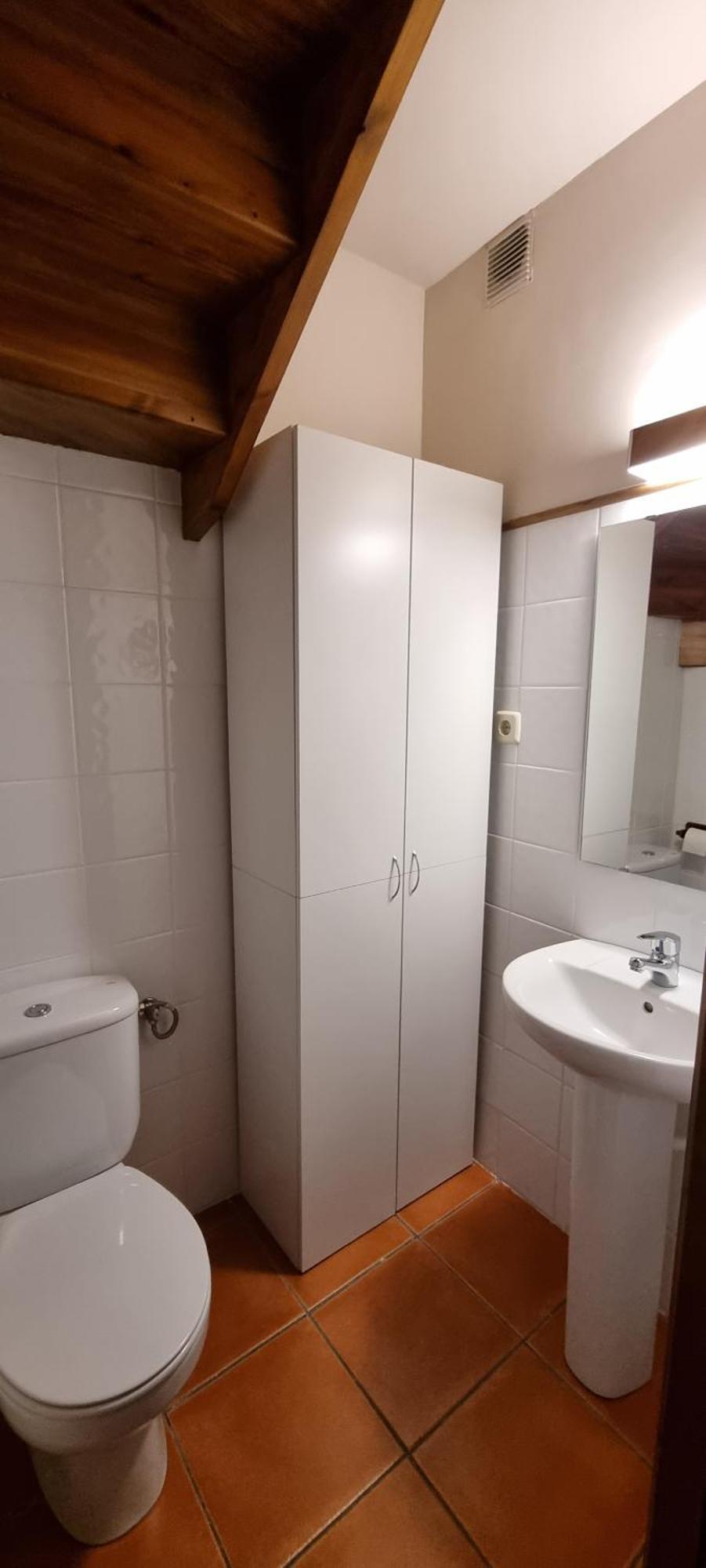 Duplex La Vinya *